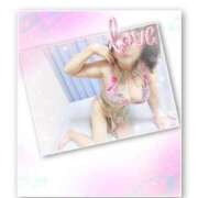 ヒメ日記 2025/08/04 23:44 投稿 ももこ 池袋おかあさん