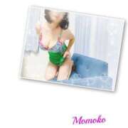 ヒメ日記 2025/08/05 20:24 投稿 ももこ 池袋おかあさん