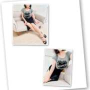 ヒメ日記 2025/08/06 10:54 投稿 ももこ 池袋おかあさん