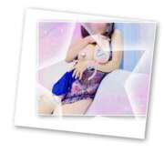 ヒメ日記 2025/08/07 17:44 投稿 ももこ 池袋おかあさん