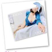 ヒメ日記 2025/08/07 21:35 投稿 ももこ 池袋おかあさん