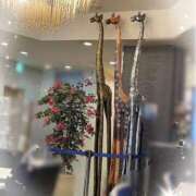 ヒメ日記 2025/08/13 19:04 投稿 ももこ 池袋おかあさん