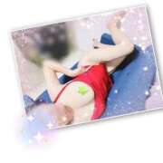 ヒメ日記 2025/08/13 19:24 投稿 ももこ 池袋おかあさん