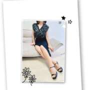 ヒメ日記 2025/08/16 10:28 投稿 ももこ 池袋おかあさん