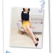 ヒメ日記 2025/08/18 10:24 投稿 ももこ 池袋おかあさん