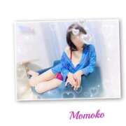 ヒメ日記 2025/08/19 19:24 投稿 ももこ 池袋おかあさん