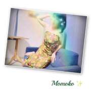 ヒメ日記 2025/08/19 21:32 投稿 ももこ 池袋おかあさん