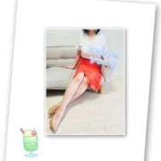 ヒメ日記 2025/08/20 10:44 投稿 ももこ 池袋おかあさん