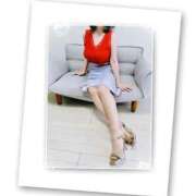 ヒメ日記 2025/08/23 10:32 投稿 ももこ 池袋おかあさん