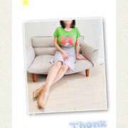 ヒメ日記 2025/08/25 10:24 投稿 ももこ 池袋おかあさん