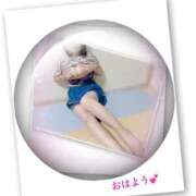 ヒメ日記 2025/08/27 10:24 投稿 ももこ 池袋おかあさん