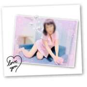 ヒメ日記 2025/08/27 23:44 投稿 ももこ 池袋おかあさん