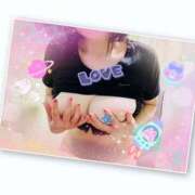 ヒメ日記 2025/08/30 19:26 投稿 ももこ 池袋おかあさん