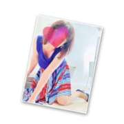 ヒメ日記 2025/09/01 10:44 投稿 ももこ 池袋おかあさん