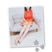 ヒメ日記 2025/09/03 10:34 投稿 ももこ 池袋おかあさん