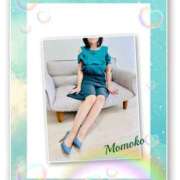 ヒメ日記 2025/09/06 10:24 投稿 ももこ 池袋おかあさん