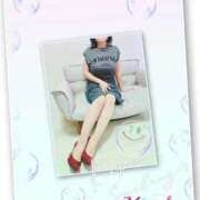 ヒメ日記 2025/09/08 10:34 投稿 ももこ 池袋おかあさん