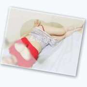 ヒメ日記 2025/09/08 23:24 投稿 ももこ 池袋おかあさん