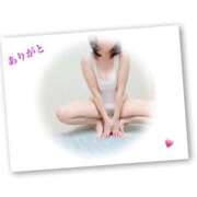 ヒメ日記 2025/09/11 15:24 投稿 ももこ 池袋おかあさん