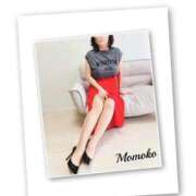 ヒメ日記 2025/09/15 10:34 投稿 ももこ 池袋おかあさん