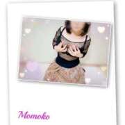 ヒメ日記 2025/09/15 23:56 投稿 ももこ 池袋おかあさん