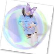 ヒメ日記 2025/09/16 16:34 投稿 ももこ 池袋おかあさん