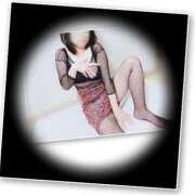 ヒメ日記 2025/09/16 20:40 投稿 ももこ 池袋おかあさん