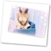 ヒメ日記 2025/09/17 23:24 投稿 ももこ 池袋おかあさん