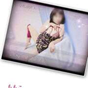 ヒメ日記 2025/09/17 23:54 投稿 ももこ 池袋おかあさん