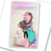 ヒメ日記 2025/09/23 11:04 投稿 ももこ 池袋おかあさん