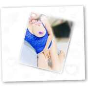 ヒメ日記 2025/09/24 12:44 投稿 ももこ 池袋おかあさん