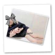 ヒメ日記 2025/09/24 18:44 投稿 ももこ 池袋おかあさん