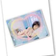 ヒメ日記 2025/09/27 10:42 投稿 ももこ 池袋おかあさん