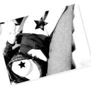 ヒメ日記 2025/09/28 21:04 投稿 ももこ 池袋おかあさん