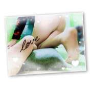 ヒメ日記 2025/09/30 18:24 投稿 ももこ 池袋おかあさん