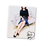 ヒメ日記 2025/10/04 10:24 投稿 ももこ 池袋おかあさん