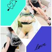 ヒメ日記 2025/10/05 20:34 投稿 ももこ 池袋おかあさん