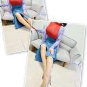 ヒメ日記 2025/10/06 10:34 投稿 ももこ 池袋おかあさん