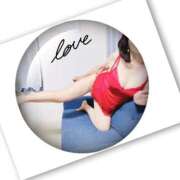 ヒメ日記 2025/10/07 18:34 投稿 ももこ 池袋おかあさん