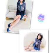 ヒメ日記 2025/10/08 10:14 投稿 ももこ 池袋おかあさん