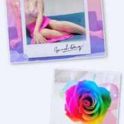 ヒメ日記 2025/10/08 19:04 投稿 ももこ 池袋おかあさん