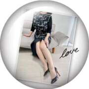 ヒメ日記 2025/10/13 10:24 投稿 ももこ 池袋おかあさん