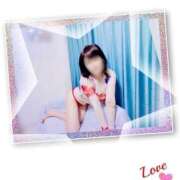 ヒメ日記 2025/10/14 16:40 投稿 ももこ 池袋おかあさん