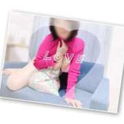 ヒメ日記 2025/10/14 19:44 投稿 ももこ 池袋おかあさん