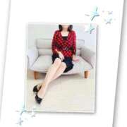 ヒメ日記 2025/10/15 10:24 投稿 ももこ 池袋おかあさん