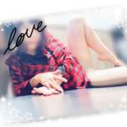 ヒメ日記 2025/10/16 11:49 投稿 ももこ 池袋おかあさん