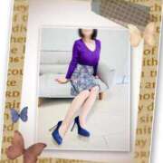 ヒメ日記 2025/10/18 10:24 投稿 ももこ 池袋おかあさん