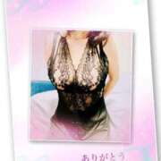 ヒメ日記 2025/10/20 23:34 投稿 ももこ 池袋おかあさん