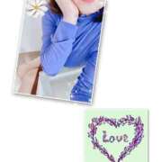 ヒメ日記 2025/10/21 19:34 投稿 ももこ 池袋おかあさん