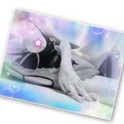 ヒメ日記 2025/10/23 18:54 投稿 ももこ 池袋おかあさん